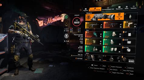 Steam Unlocked : r/thedivision .